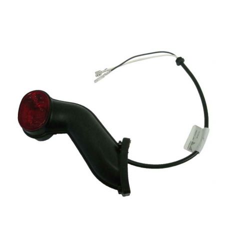 Lumini laterale Lumini laterale