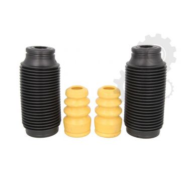 Kit protectie praf amortizor