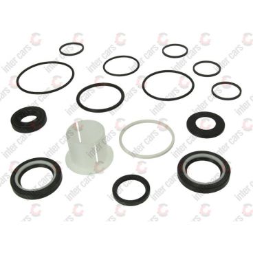 Kit de reparare sistem de directie