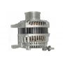 Alternator Alternator