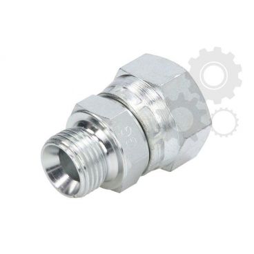 Z³¹cze hydrauliczne