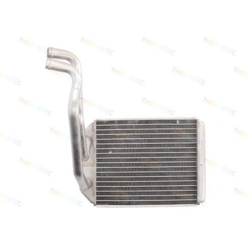 Sistem incalzire habitaclu Sistem incalzire habitaclu