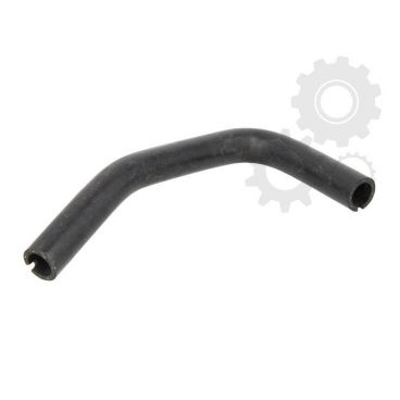 Furtun cauciuc sistem racire