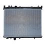 Radiator racire cu apa Radiator racire cu apa