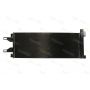 Radiator aer conditionat