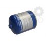 Filtru uscator Filtru uscator