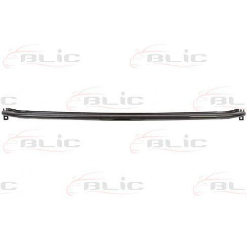 Armatura bara Armatura bara