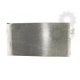 Radiator aer conditionat