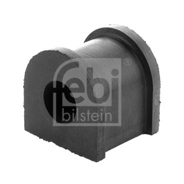 Bucsa bara stabilizatoare