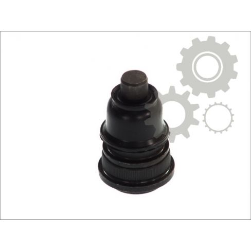 Pivot axa fata Pivot axa fata