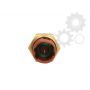 Senzor tempertura lichid racire Senzor tempertura lichid racire