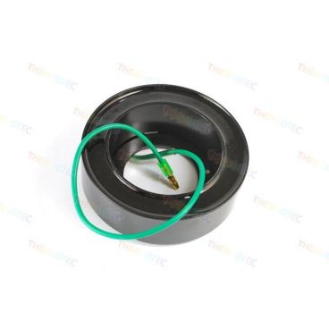 Bobina compresor climatizare