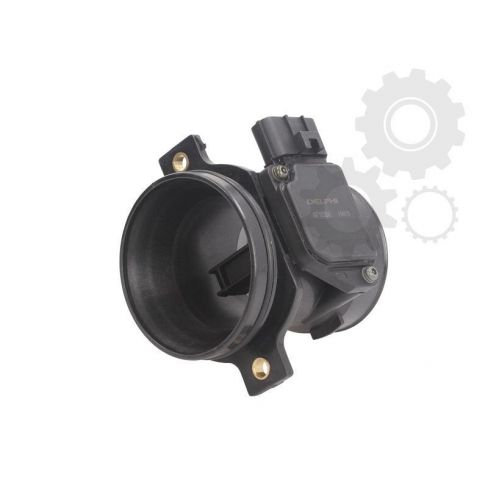 Debitmetru aer Debitmetru aer