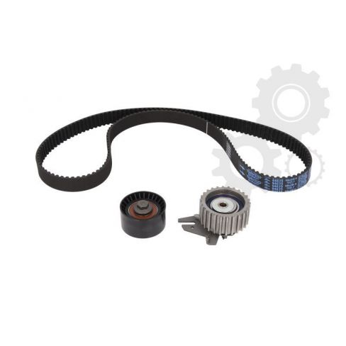 Kit distributie (curea+role)