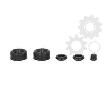 Kit reparatie piston frana