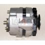 Alternator Alternator