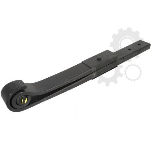 Set foi de arc Set foi de arc