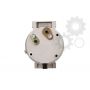 Compresor aer conditionat Compresor aer conditionat