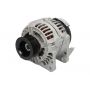 Alternator Alternator