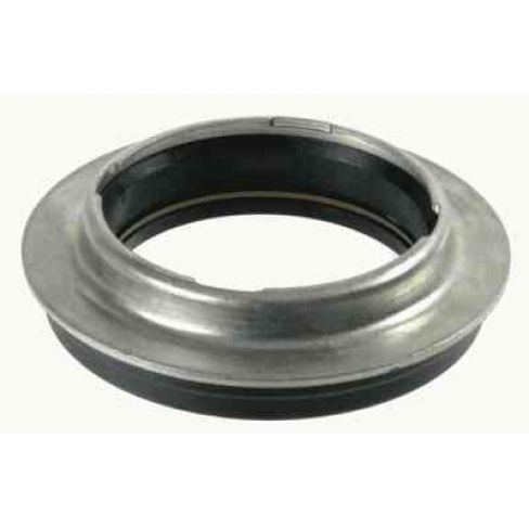 Rulment suspensie Mc Pherson Rulment suspensie Mc Pherson