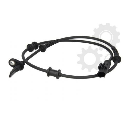 Senzor ABS Senzor ABS