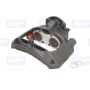 Etrier disc frana Etrier disc frana