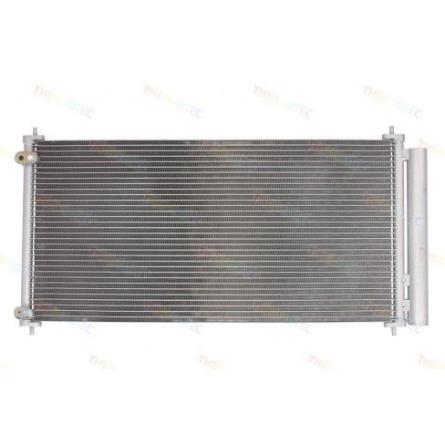 Radiator aer conditionat