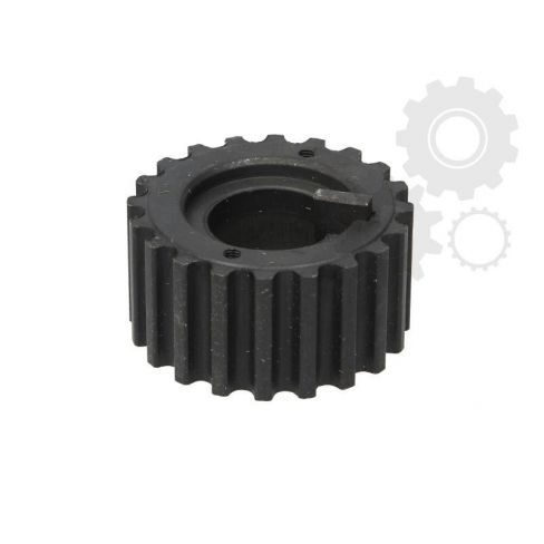 Pinion arbore cotit Pinion arbore cotit
