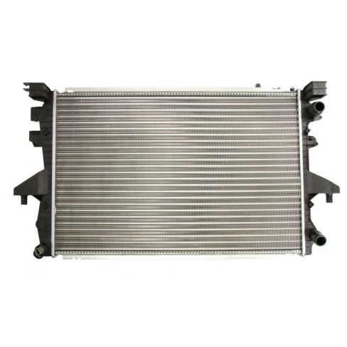 Radiator racire cu apa Radiator racire cu apa