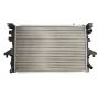 Radiator racire cu apa Radiator racire cu apa
