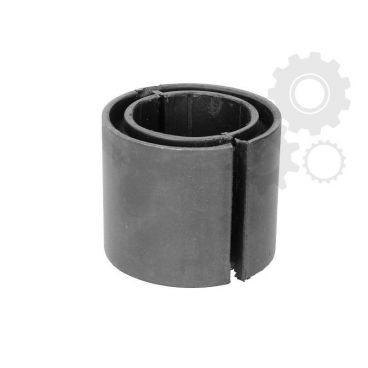 Stabilizer clasp