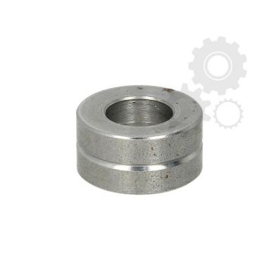 Bucsa amortizor suspensie