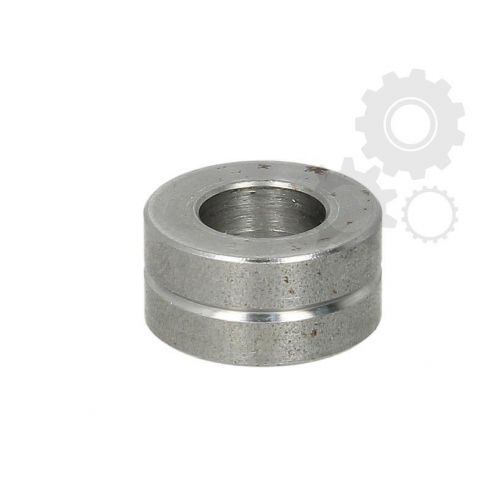 Bucsa amortizor suspensie Bucsa amortizor suspensie