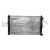 Radiator racire cu apa
