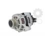 Alternator Alternator
