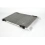 Radiator aer conditionat