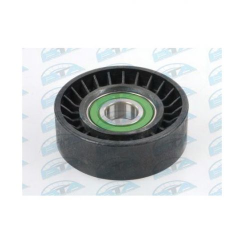 Intinzator curea transmisie Intinzator curea transmisie