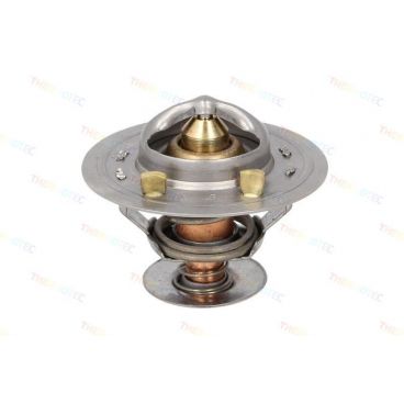 Termostat racire