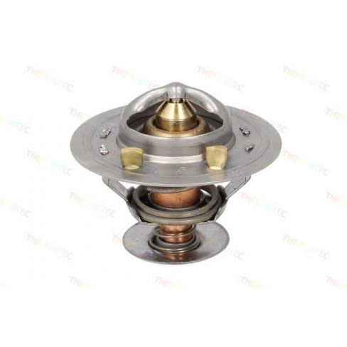 Termostat racire Termostat racire