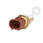 Senzor tempertura lichid racire Senzor tempertura lichid racire