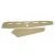 Material pentru plansa de bord