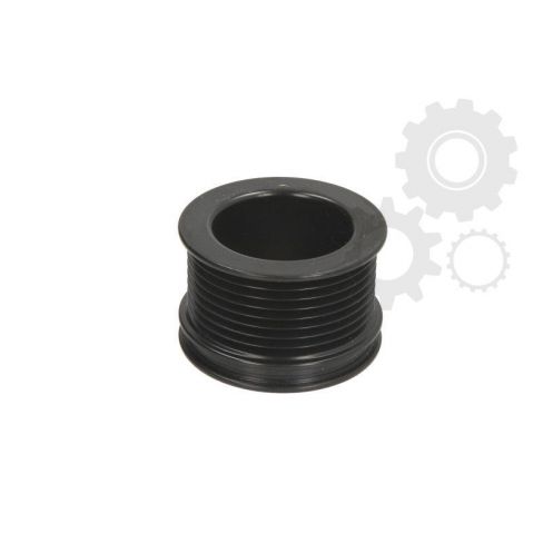 Fulie alternator Fulie alternator