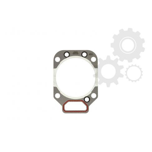 Garnitura chiulasa Garnitura chiulasa