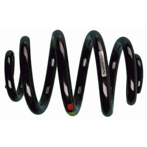 Arc suspensie axa spate Arc suspensie axa spate