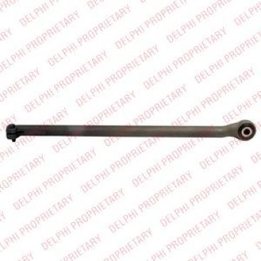 Bieleta directie (fara cap)