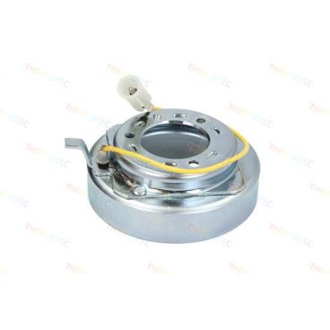 Bobina compresor climatizare