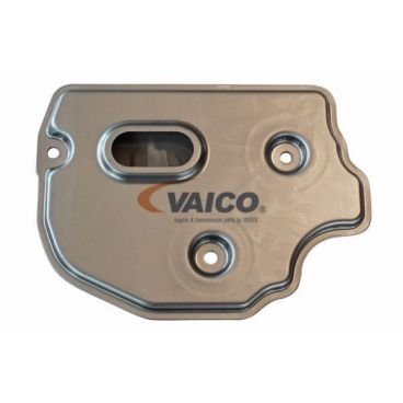 Filtru lichid hidraulic cutie viteze