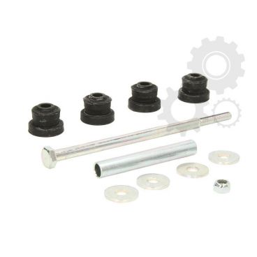 Articulatie bara stabilizatoare