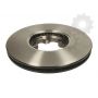 Disc frana Disc frana