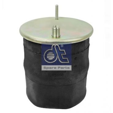 Perna aer suspensie pneumatica